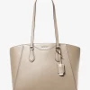 Mala tote Taryn grande | Michael Kors [PT]
