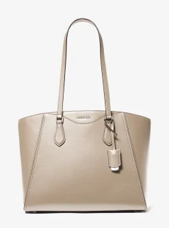 Mala tote Taryn grande | Michael Kors [PT]