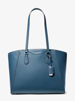 Mala tote Taryn grande | Michael Kors [PT]