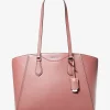 Mala tote Taryn grande | Michael Kors [PT]