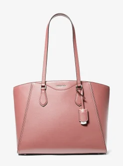Mala tote Taryn grande | Michael Kors [PT]