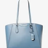Mala tote Taryn grande | Michael Kors [PT]