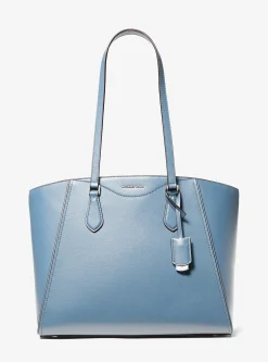 Mala tote Taryn grande | Michael Kors [PT]