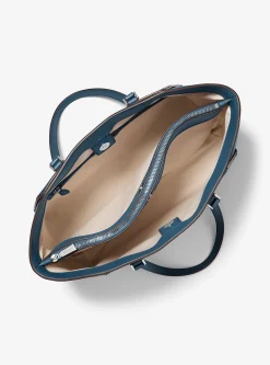 Mala tote Taryn grande | Michael Kors [PT]