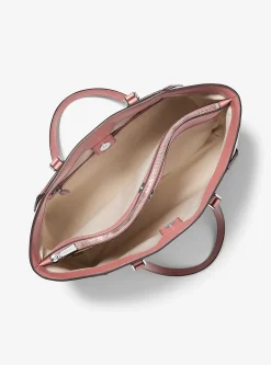 Mala tote Taryn grande | Michael Kors [PT]