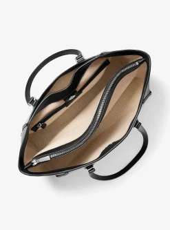Mala tote Taryn grande | Michael Kors [PT]
