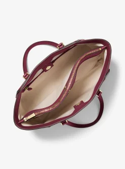 Mala tote Taryn grande | Michael Kors [PT]