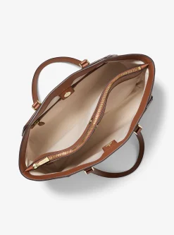 Mala tote Taryn grande | Michael Kors [PT]