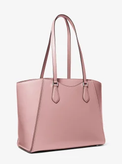 Mala tote Taryn grande | Michael Kors [PT]