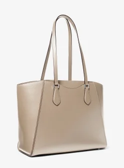 Mala tote Taryn grande | Michael Kors [PT]