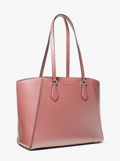 Mala tote Taryn grande | Michael Kors [PT]