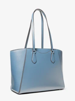 Mala tote Taryn grande | Michael Kors [PT]