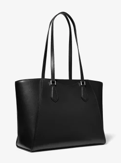Mala tote Taryn grande | Michael Kors [PT]