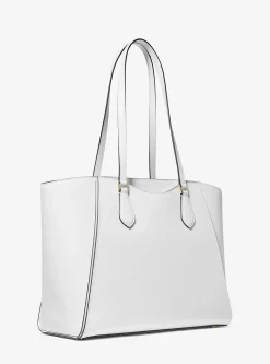 Mala tote Taryn grande | Michael Kors [PT]
