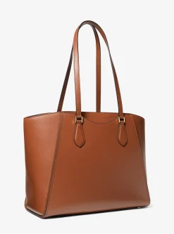 Mala tote Taryn grande | Michael Kors [PT]