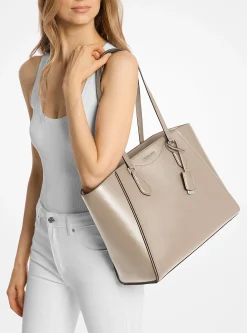 Mala tote Taryn grande | Michael Kors [PT]