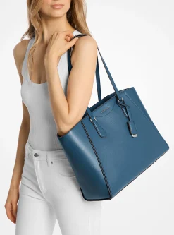 Mala tote Taryn grande | Michael Kors [PT]