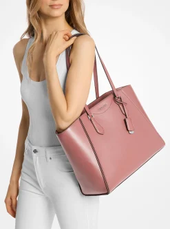 Mala tote Taryn grande | Michael Kors [PT]
