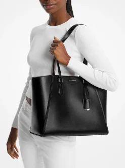 Mala tote Taryn grande | Michael Kors [PT]