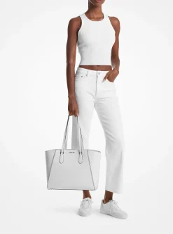 Mala tote Taryn grande | Michael Kors [PT]