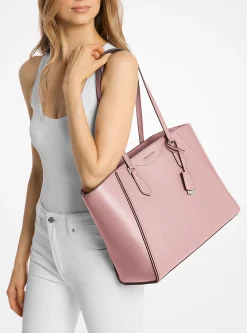 Mala tote Taryn grande | Michael Kors [PT]