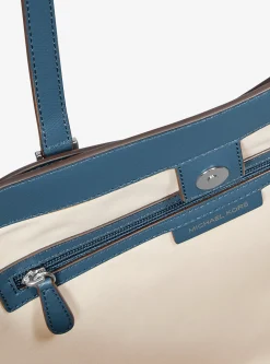 Mala tote Taryn grande | Michael Kors [PT]