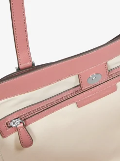 Mala tote Taryn grande | Michael Kors [PT]