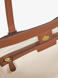 Mala tote Taryn grande | Michael Kors [PT]