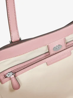 Mala tote Taryn grande | Michael Kors [PT]