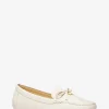 Mocassim de pele Juliette | Michael Kors [PT]