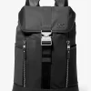 Mochila aviador em nylon Eli | Michael Kors [PT]