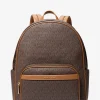Mochila com logótipo Bex grande | Michael Kors [PT]