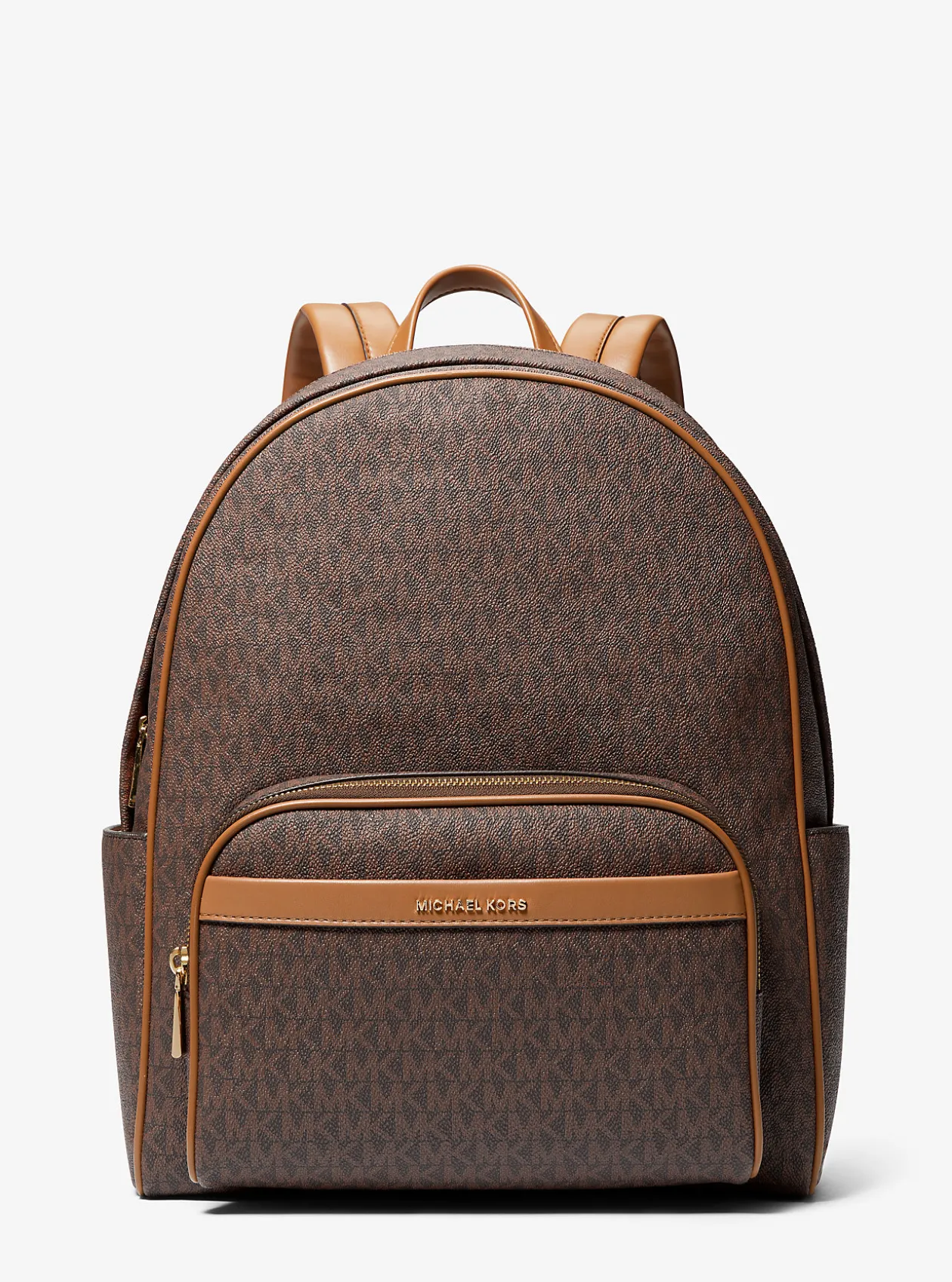 Mochila com logótipo Bex grande | Michael Kors [PT]