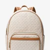 Mochila com logótipo Bex grande | Michael Kors [PT]
