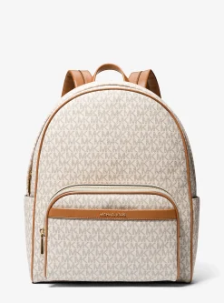 Mochila com logótipo Bex grande | Michael Kors [PT]