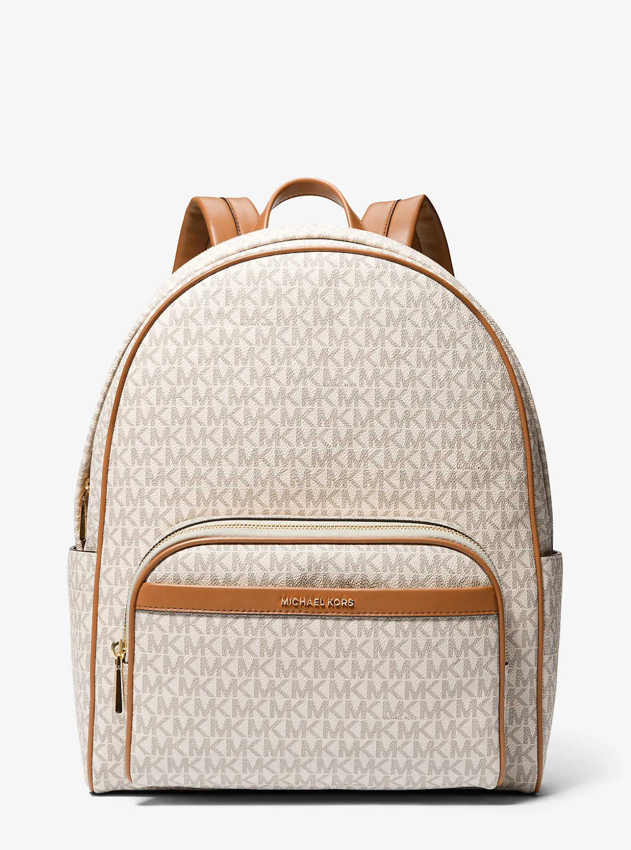 Mochila com logótipo Bex grande | Michael Kors [PT]