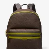 Mochila com logótipo exclusivo Hudson | Michael Kors [PT]