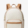 Mochila com logótipo exclusivo Bex média | Michael Kors [PT]