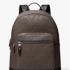 Mochila com logótipo Hudson | Michael Kors [PT]