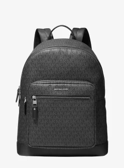 Mochila com logótipo Hudson | Michael Kors [PT]