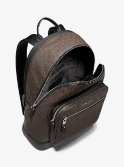 Mochila com logótipo Hudson | Michael Kors [PT]