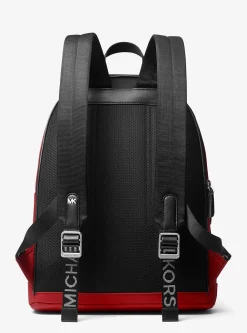 Mochila em nylon Hudson | Michael Kors [PT]