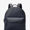 Mochila em pele Edison | Michael Kors [PT]