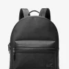 Mochila em pele Edison | Michael Kors [PT]