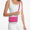 Pochette convertível com logótipo exclusivo Bryant pequena | Michael Kors [PT]