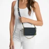 Pochette convertível com logótipo exclusivo Bryant pequena | Michael Kors [PT]