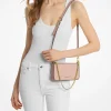 Pochette convertível com logótipo exclusivo Bryant pequena | Michael Kors [PT]