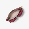 Pochette convertível em camurça Zoe pequena | Michael Kors [PT]