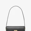 Pochette convertível em pele Ludlow pequena | Michael Kors [PT]