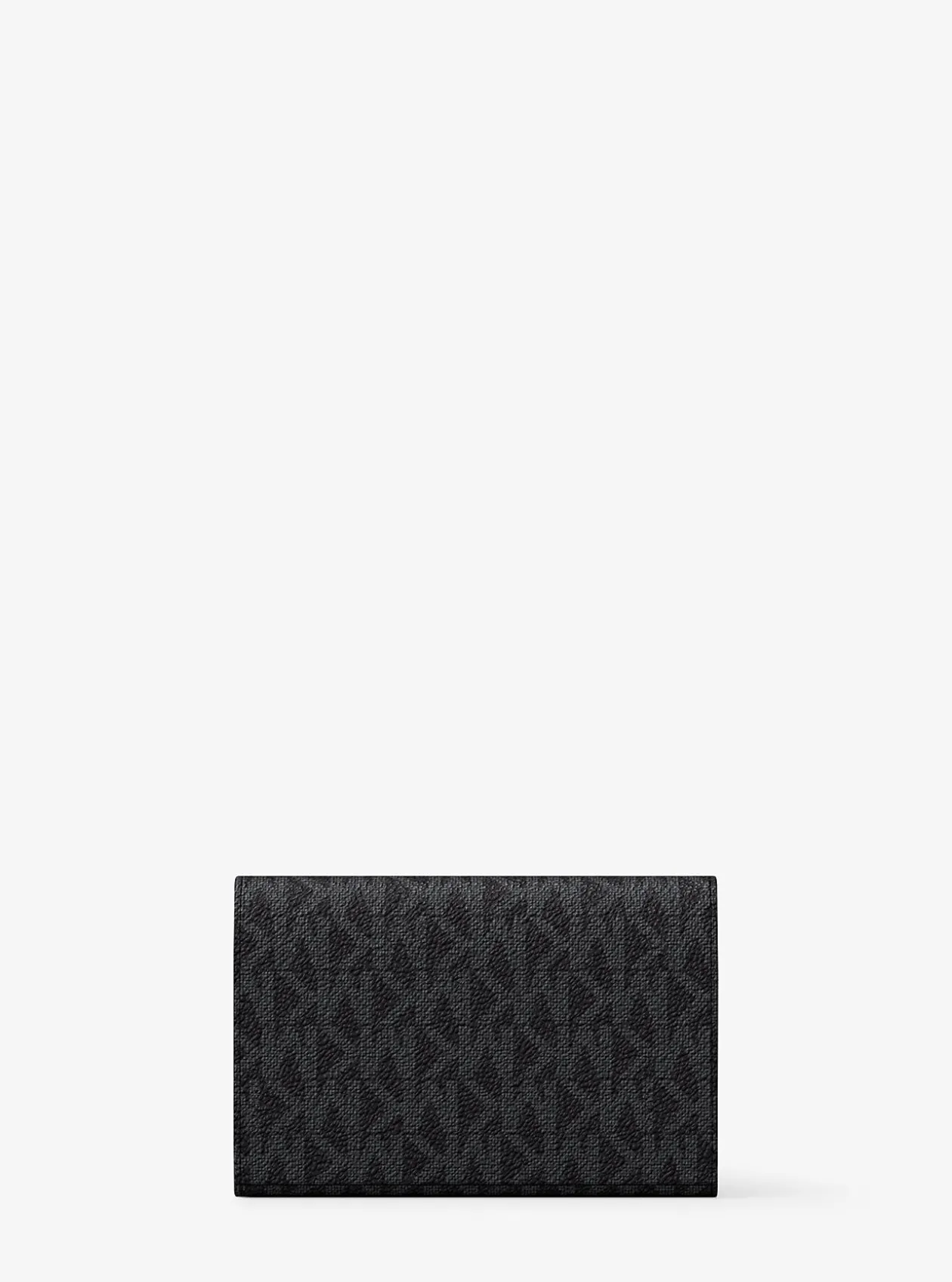 Porta-cartões com logótipo exclusivo Hudson | Michael Kors [PT]
